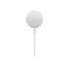 Kabel magnetyczny do ładowania Apple Watch (1 m)