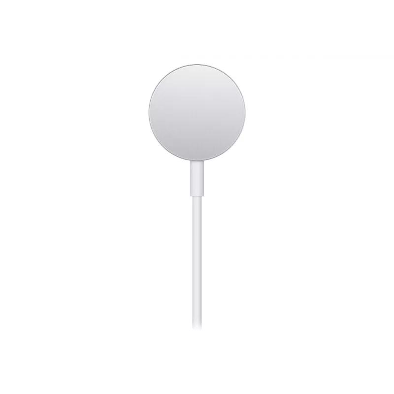 Kabel magnetyczny do ładowania Apple Watch (1 m)