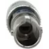 Tłumik światłowodowy CBO SFA23BK10 10 dB Singlemode ST Simplex