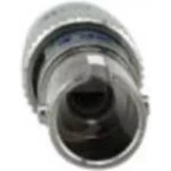 Tłumik światłowodowy CBO SFA23BK10 10 dB Singlemode ST Simplex