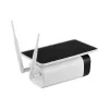IP security camera omajin by Netatmo OSC-01-EU Wi-Fi 4