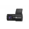 Rejestrator wideo Navitel RS990