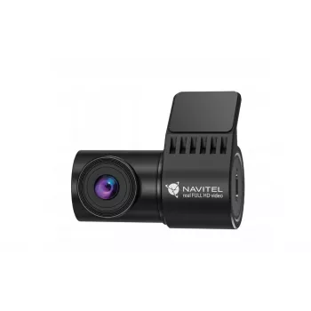 Rejestrator wideo Navitel RS990