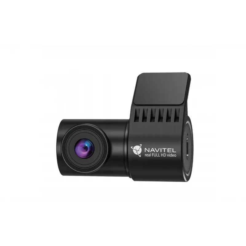 Rejestrator wideo Navitel RS990