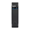 Eaton 3P Ellipse UPS zasilacz awaryjny Standby Offline 1,3 kVA 840 W 8 gniazd AC