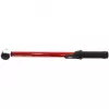 GEDORE Czerwony klucz dynamometryczny 1/2 40-200Nm dł.485mm (R68900200)