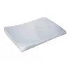 Woreczki próżniowe CASO 20x30 cm, 50 szt.