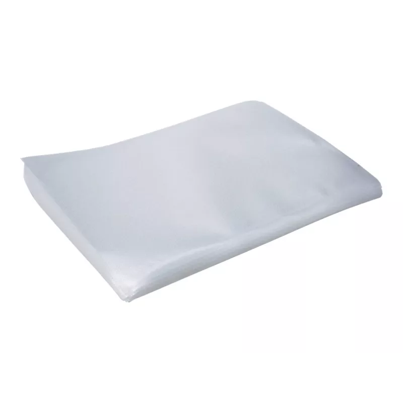Woreczki próżniowe CASO 20x30 cm, 50 szt.
