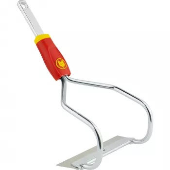 Pielnik WOLF-Garten HO-M 15 BOW WEEDER 71AAA009650