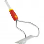Pielnik WOLF-Garten HO-M 15 BOW WEEDER 71AAA009650