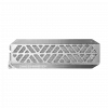 Zewnętrzna obudowa HDD Oracle Air NVME USB-C