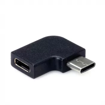Przejściówka zmieniająca płeć złącza VALUE 12.99.2996