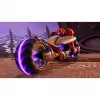 Metroid Prime 4: Beyond, gra Nintendo Switch