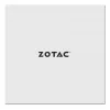 Karta graficzna ZOTAC GAMING GeForce RTX 5060 Twin Edge 8GB GDDR7
