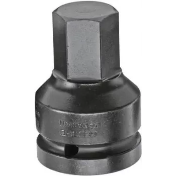 Końcówka wkrętakowa Gedore 1956523