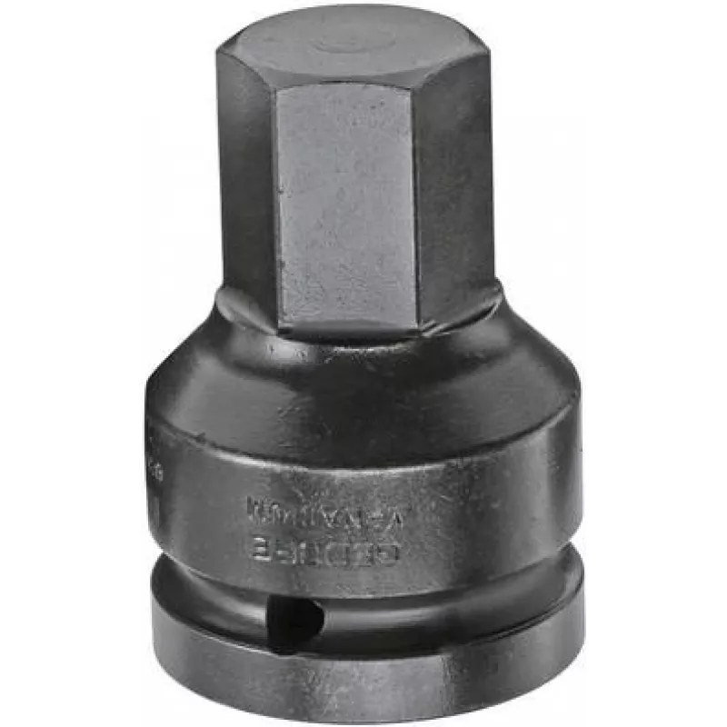 Końcówka wkrętakowa Gedore 1956523