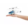 Kabina (przednia) Revell 23982