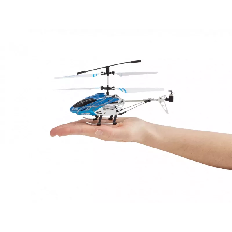 Kabina (przednia) Revell 23982