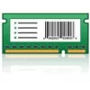 Zestaw do drukarki Lexmark 40C9200
