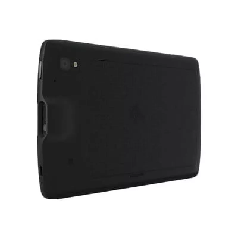 Zebra ET40 - Tablet - wytrzymały - Android 11 - 64 GB UFS karta - 25,7 cm (10,1 cala)