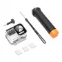 Zestaw do nurkowania do kamery DJI Osmo Action 3 CP.OS.00000248.01