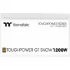 Zasilacz 1200W Thermaltake Toughpower 80+ Gold WH