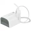 Wtyk RJ45 QOLTEC 54548 CAT6 FTP, opakowanie 100 sztuk