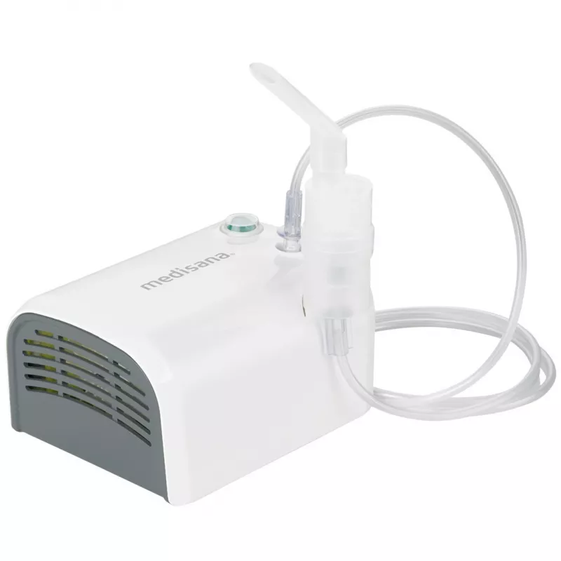 Wtyk RJ45 QOLTEC 54548 CAT6 FTP, opakowanie 100 sztuk