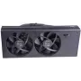 Alphacool Eisbaer Extreme Liquid CPU Cooler 280 - Czarny Edition (11594)