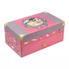 Pudełko na pamiątki Kalendarz adwentowy Paladone Hello Kitty model PP15340HKF