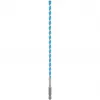 Wiertło Bosch Expert HEX-9 Multi Construction Ø 6,0 mm, 1 szt.