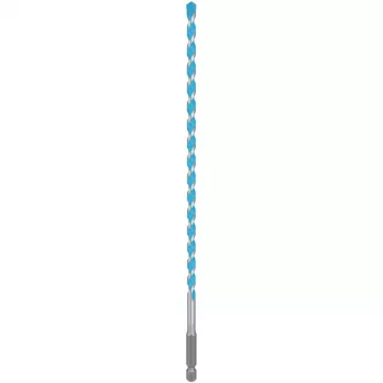 Wiertło Bosch Expert HEX-9 Multi Construction Ø 6,0 mm, 1 szt.