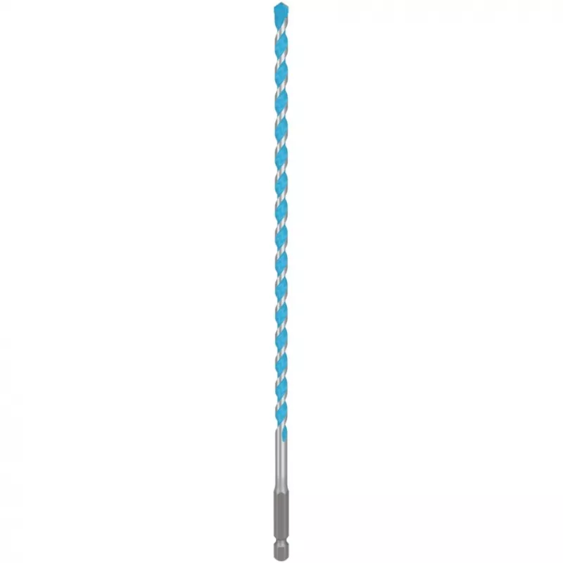 Wiertło Bosch Expert HEX-9 Multi Construction Ø 6,0 mm, 1 szt.