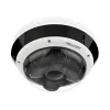 Kamera IP bezpieczeństwa Hikvision DS-2CD6D44G1-IZS (2.8–8 mm) sufitowa, 2688×1520, IP66, zoom motorowy