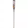 Wiertło Bosch 2 608 597 779 1 szt.