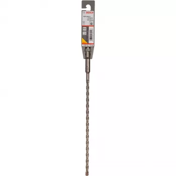 Wiertło Bosch 2 608 597 779 1 szt.