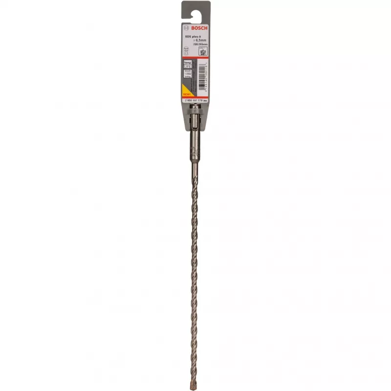 Wiertło Bosch 2 608 597 779 1 szt.