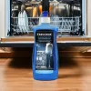 Frischer nabłyszczacz do zmywarki 0,5 l