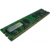 Moduł pamięci Phs-memory SP128424