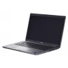 DELL LATITUDE 5420 i5-1135G7 16GB 256GB SSD 14 FHD Win11pro Używany US QWERTY