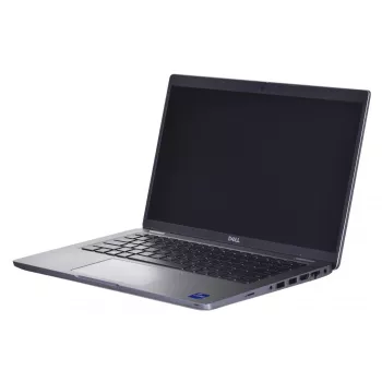 DELL LATITUDE 5420 i5-1135G7 16GB 256GB SSD 14 FHD Win11pro Używany US QWERTY
