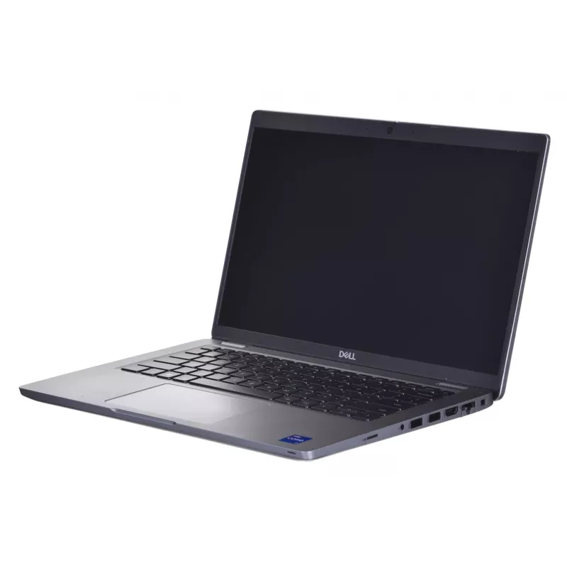 DELL LATITUDE 5420 i5-1135G7 16GB 256GB SSD 14 FHD Win11pro Używany US QWERTY