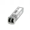 Nadajnik-odbiornik optyczny TRX-10GSFPP-LR 10GbE SFP+ LR 10k