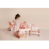 Centrum zabawy dla lalek Baby Nurse Large