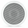 Algo 8198 IP POE+ Ceiling Speaker