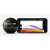 Echosonda Deeper Smart Sonar Pro 80 m FLDP-11
