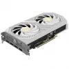ZOTAC GAMING GeForce RTX 5060 Ti Twin Edge OC 16GB GDDR7 White Edition