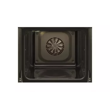 Piekarnik elektryczny do zabudowy Electrolux EOF5F50BV, 65 l, czyszczenie katalityczne, 8 programów, biały
