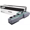 Pojemnik na odpadowy toner HP CLX-W8380A