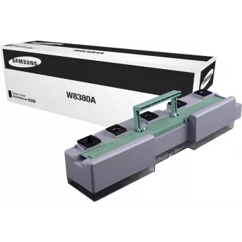 Pojemnik na odpadowy toner HP CLX-W8380A